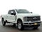 2023 Ford F-350SD King Ranch