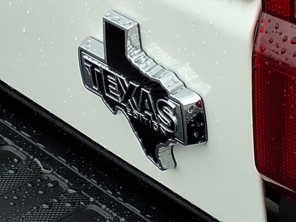 2023 Ford F-350SD King Ranch