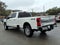 2023 Ford F-350SD King Ranch