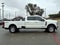 2023 Ford F-350SD King Ranch