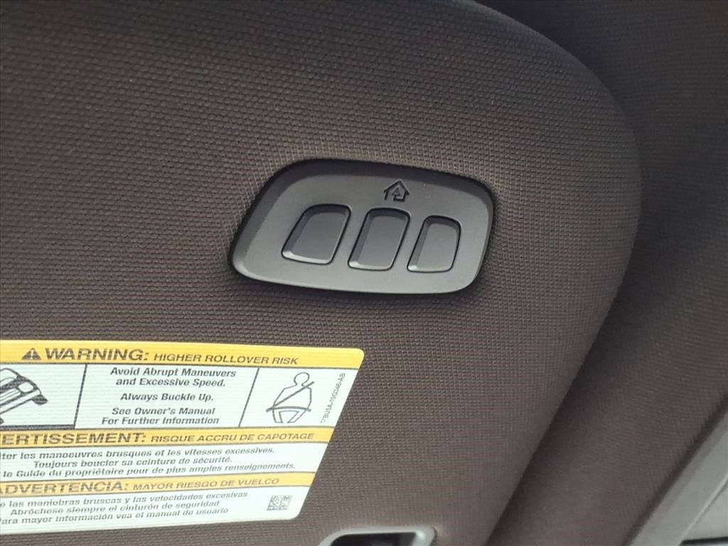 2023 Ford F-350SD King Ranch