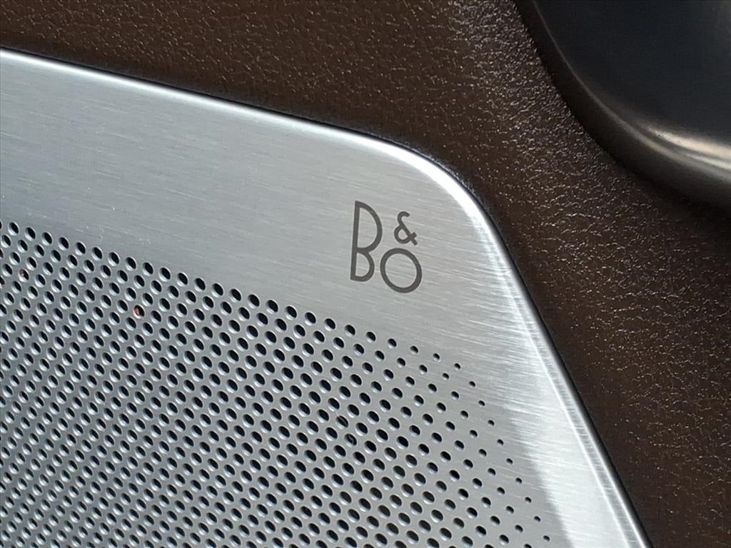 2023 Ford F-350SD King Ranch