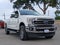 2021 Ford F-350SD Lariat