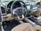 2021 Ford F-350SD Lariat