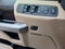 2021 Ford F-350SD Lariat