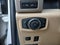 2021 Ford F-350SD Lariat