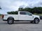 2021 Ford F-350SD Lariat