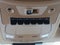 2021 Ford F-350SD Lariat