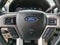 2021 Ford F-350SD Lariat