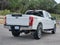 2021 Ford F-350SD Lariat