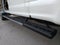2021 Ford F-350SD Lariat