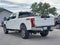 2021 Ford F-350SD Lariat