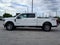 2021 Ford F-350SD Lariat