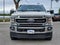 2021 Ford F-350SD Lariat
