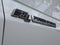 2021 Ford F-350SD Lariat