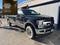2018 Ford F-350SD King Ranch