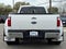 2016 Ford F-350SD Lariat DRW