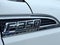 2016 Ford F-350SD Lariat DRW