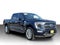 2022 Ford F-150 Limited