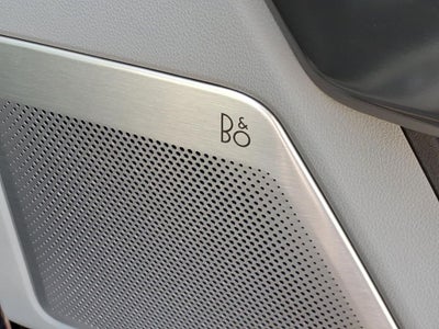 2022 Ford F-150 Limited