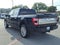 2022 Ford F-150 Limited