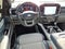 2022 Ford F-150 Limited
