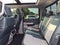 2022 Ford F-150 Limited
