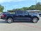 2022 Ford F-150 Limited