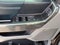 2022 Ford F-150 Limited