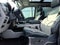 2022 Ford F-150 Limited