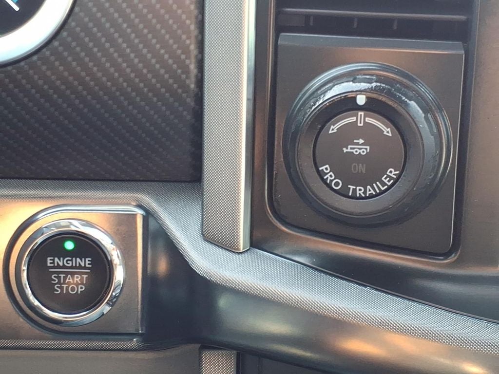 2022 Ford F-150 Limited