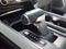 2022 Ford F-150 Limited
