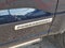 2022 Ford F-150 Limited