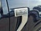 2022 Ford F-150 Limited