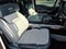 2022 Ford F-150 Limited