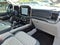2022 Ford F-150 Limited
