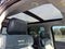 2022 Ford F-150 Limited