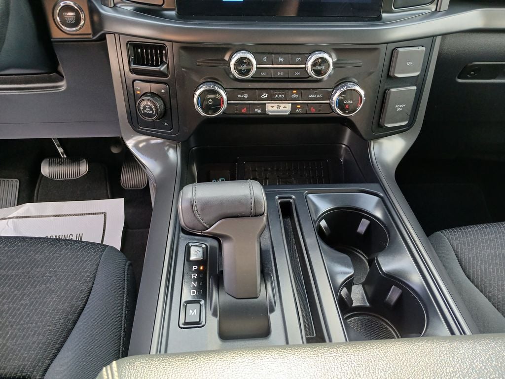 Photo 20