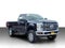 2024 Ford F-350SD XLT