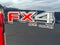 2024 Ford F-350SD XLT