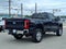 2024 Ford F-350SD XLT