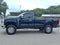 2024 Ford F-350SD XLT
