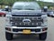 2024 Ford F-350SD XLT