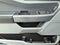 2024 Ford F-350SD XLT