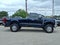 2024 Ford F-350SD XLT