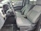 2024 Ford F-350SD XLT