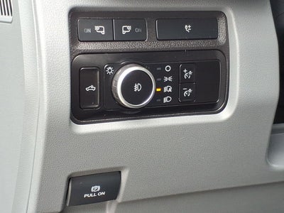 2024 Ford F-350SD XLT