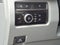2024 Ford F-350SD XLT