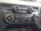2024 Ford F-350SD XLT