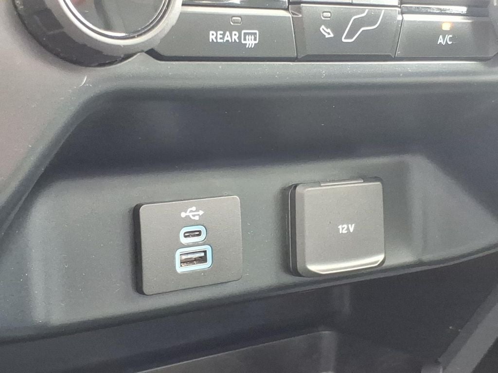 2024 Ford F-350SD XLT